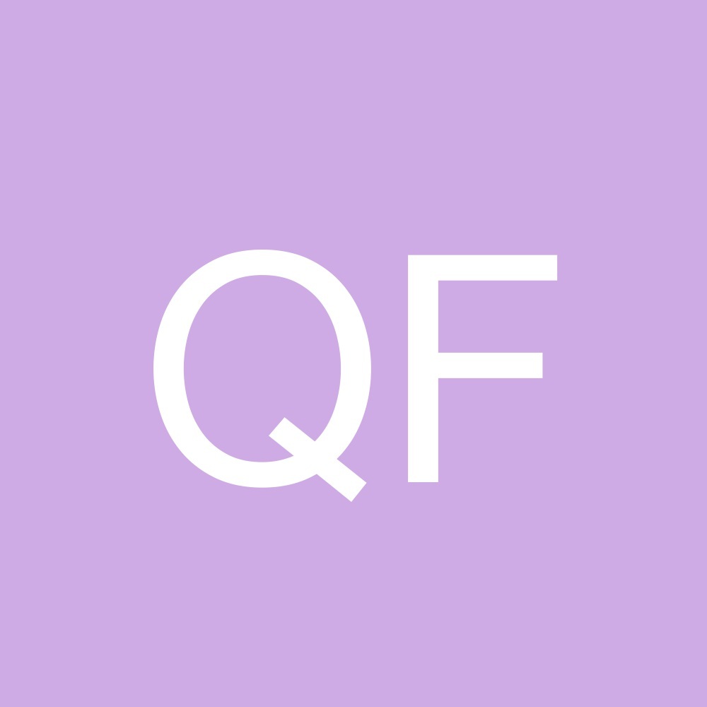 Meet your Posher, Quia